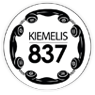 RYŠIŲ KIEMELIS